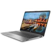 HP 250 G9 6Q8M5ES I5-1235U 8GB 512GB 15.6 DOS Notebook 